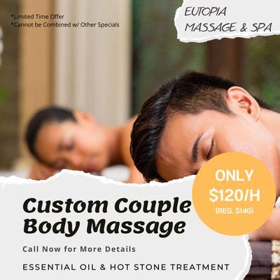 utopia massage reviews|EUTOPIA MASSAGE & SPA .